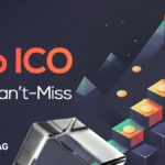 Best Crypto ICO: 5 Red-Hot Projects You’ll Wish You Bought Before June